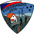 Eurorando