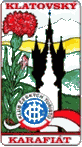 klatovský karafiát