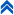 nahoru